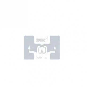 accesorios Tag programado