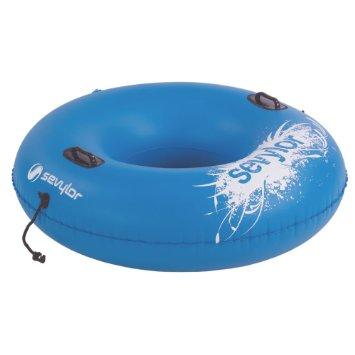 ARO INFLABLE SEVYLOR, COLEMAN