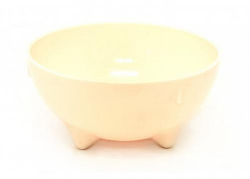 Salsera Euro, EUROPLAST