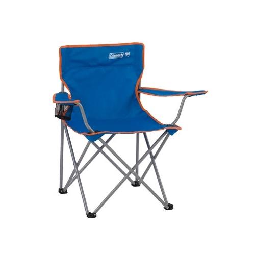 SILLA LOUNGE BEACH FIESTA GO, COLEMAN