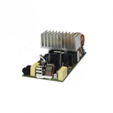 Módulo de expansión 12 Vcd 20A