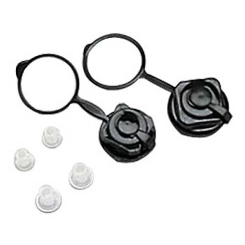 VALVULAS REFACCIÓN PEQUEÑAS, COLEMAN