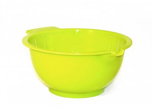 Tazon con Pico 1.5 lt