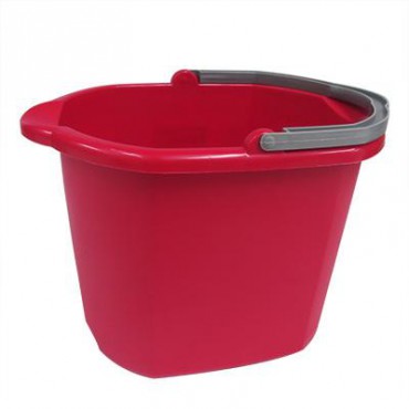 CUBETA 15.13LT (16QT), STERILITE 