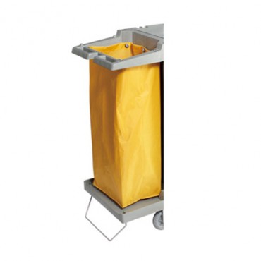 BOLSAS PARA CARRITO HOTELERO, SABLON