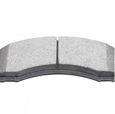 BALATA FRENO DE DISCO RAYBESTOS PROFESSIONAL GRADE DELANTERA PARA FORD EXPEDITIO