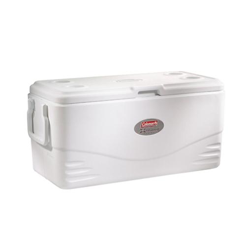 HIELERA MARINA XTREME 100 QT