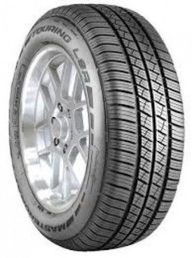 LLANTA AVENGER TOURING LSR RIN16