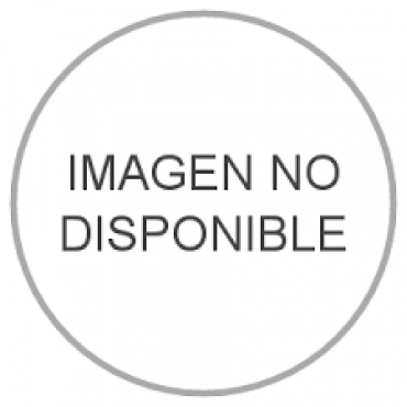 Fuente de 12 Vcd, 10 Amper, de 8 salidas para aplicaciones