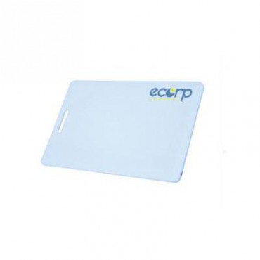 Tarjeta de Proximidad Ecorp