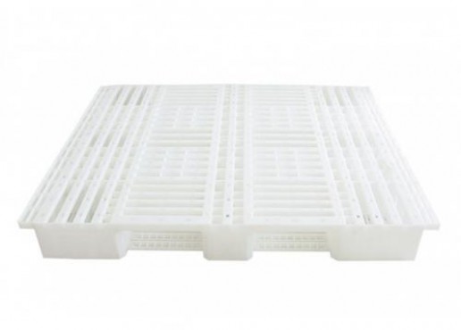 TARIMA TIPO EUROPEO 5, EUROPLAST