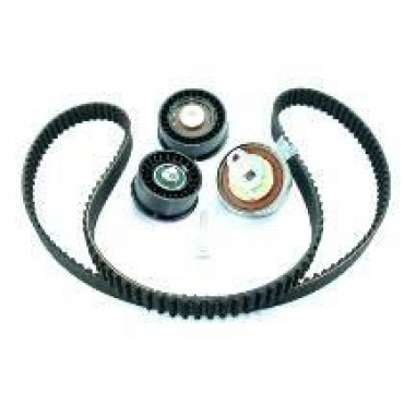 KIT DE DISTRIBUCIÓN PARA CHEVROLET