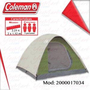 CASA CAMPISMO FOREST 2 VERDE