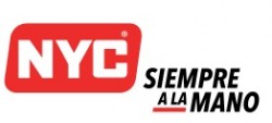 NYC PLÁSTICOS