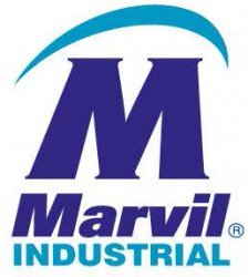 marvil-industrial